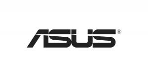 Asustek Computer планирует выпуск носимого компьютера