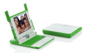 Проект One Laptop Per Child близок к провалу