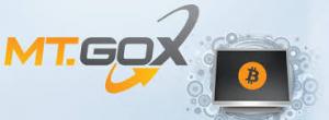Старейшая биткоин-биржа MtGox оказалась в центре скандала