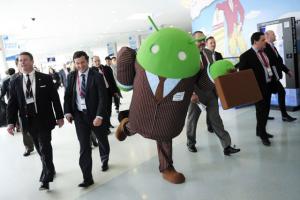 Эксперты подводят итоги MWC 2014