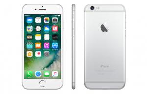 Эксперты обсуждают слухи про iPhone 6