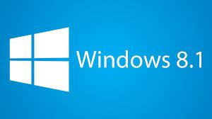 Windows 8.1 будут предлагать пользователям на новых условиях