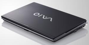 Компания Sony избавляется от бизнеса по производству VAIO