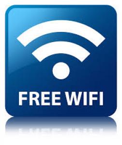 Жертвой борьбы с терроризмом может пасть и свободный доступ к Wi-Fi