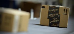 Россияне лишились возможности делать покупки в Amazon
