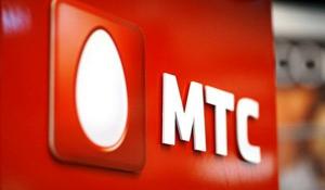 От «мобильного рабства» пока не смог избавиться даже Совет Федерации