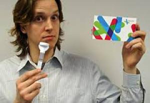 FDA выступила против продажи генетических тестов компанией 23andMe