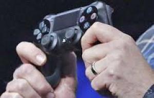 Для игровых консолей будут использовать новые камеры PS4