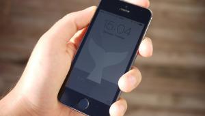У iPhone 5S много проблем с разнообразными датчиками