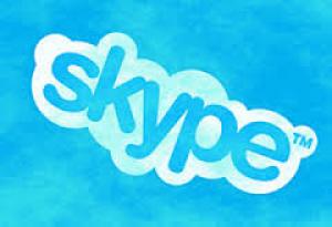 Власти Люксембурга начинают расследование против сервиса Skype