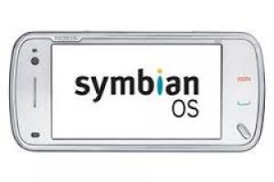 Мобильная ОС Symbian больше не будет обновляться