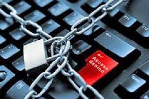 Пользователи интернета готовы потратиться ради безопасности