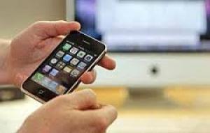 Обменять старые модели iPhone на новые скоро можно будет и в Европе