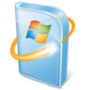 Для операционной системы Windows 8 выпущено обновление