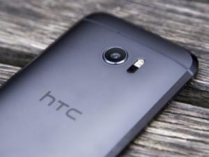 Слухи связывают производство смартфонов Amazon с компанией HTC