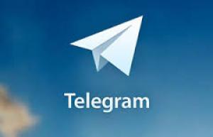 Создание мессенджера Telegram привело к конфликту интересов внутри сети «В контакте»