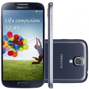 Руководство Samsung считает продажи флагмана Galaxy S4 удачными