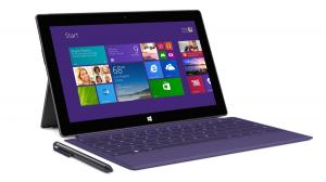«Ремонтопригодность» Surface Pro 2 признана худшей