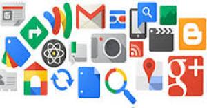 У пользователей пока нет однозначной оценки новшеств в Google