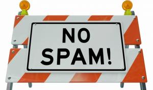 В России может появиться еще один законопроект против sms-спама