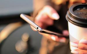 Ученые взломали PIN-коды с помощью смартфона