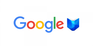 Решение суда: Google Books не допускает нарушения авторских прав