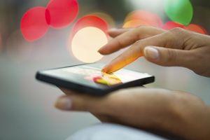 Владельцы смартфонов смогут заниматься даже космическими исследованиями
