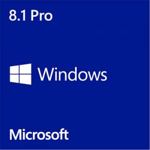 «Операционка» Windows 8 демонстрирует разнонаправленные тенденции