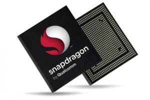 Для недорогих мобильников Qualcomm разработала 64-разрядный процессор