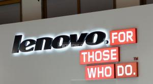 Бизнес IBM по выпуску серверов выкупает компания Lenovo