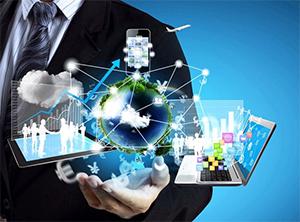 Облачный бизнес IBM прирастает компанией SoftLayer