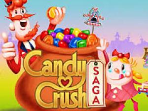Владельца бренда «candy» затроллили разработчики игр