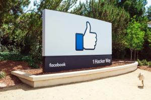 Анализом ТВ-шоу и телесериалов займутся в Facebook