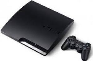 Психологически важный рубеж продаж преодолела приставка Playstation 4