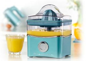 Правила подбора подходящей соковыжималки Фото 3