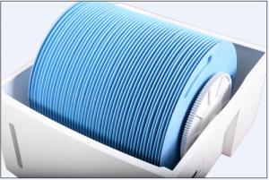 Что лучше? Увлажнитель или мойка воздуха? Фото 4