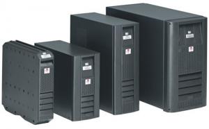 Правила подбора наиболее подходящего ИБП