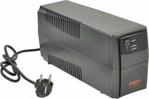 Правила подбора наиболее подходящего ИБП Фото 1