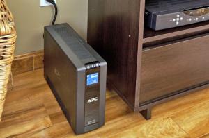 Правила подбора наиболее подходящего ИБП Фото 2