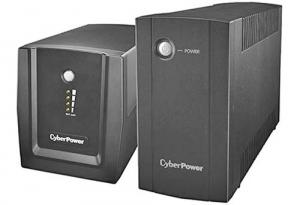 Правила подбора наиболее подходящего ИБП Фото 3