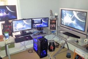 Правила подбора наиболее подходящего ИБП Фото 4