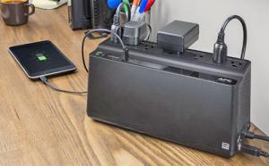 Правила подбора наиболее подходящего ИБП Фото 5