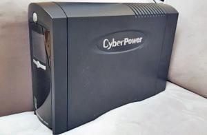 Правила подбора наиболее подходящего ИБП Фото 6