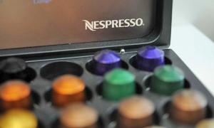 Преимущества капсульной кофеварки Фото 4