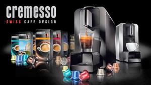 Преимущества капсульной кофеварки Фото 5