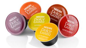 Преимущества капсульной кофеварки Фото 6