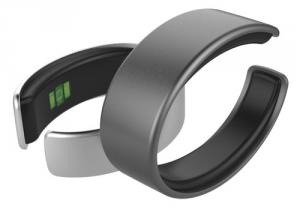 Правила выбора фитнес-браслета Фото 3