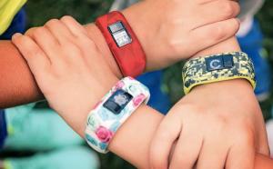 Правила выбора фитнес-браслета Фото 4