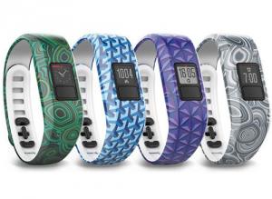 Правила выбора фитнес-браслета Фото 6