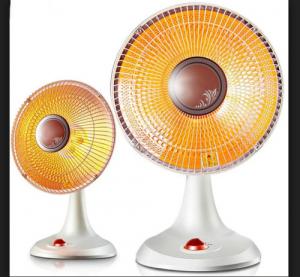 Конвектор или тепловентилятор? Что лучше? Фото 3